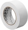 Tape, 45.72M X 25.4Mm, White, Vinyl; Tape Type 3M - 99Y3039 - Newark, An Avnet Company