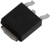 Ldo Voltage Regulator, 5V, 1A, D-Pak-4; Fixed Output Voltage Nom. Onsemi - 71J5736 - Newark, An Avnet Company