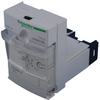 Advanced Control Unit, 3-Phase, 24Vdc; Motor Starter Type Schneider Electric - 89H5253 - Newark, An Avnet Company