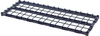 Dunnage Shelf, 18 X 36, Blue Endurance; Shelf Depth Quantum Storage - 42AC9011 - Newark, An Avnet Company