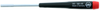 Precision Metric Nut Driver 3.0Mm / Bag Rohs Compliant Wiha - 01C6668 - Newark, An Avnet Company