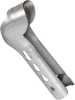 Nm Cable Ripper, 14Awg-8Awg; Stripping Capacity Awg Klein Tools - 95M3212 - Newark, An Avnet Company