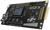 Dev Board, Pearl Gecko Cortex-M4 Mcu; Silicon Manufacturer Silicon Labs - 13AC0769 - Newark, An Avnet Company