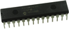 Microcontroller Mcu, 8 Bit, Pic18, 48Mhz, Dip-28; Product Range Microchip - 98M1798 - Newark, An Avnet Company