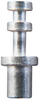 Terminal, Turret, 1.57Mm, Solder, Connec; Insulation Cambion - 65T5026 - Newark, An Avnet Company
