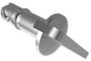 Quarter-Turn Fasteners - D3-316-322-170 - bisco industries