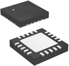 Integrated Circuits (ICs) - Embedded - Microcontrollers - 1264475-ATTINY2313-20MUR - Win Source Electronics