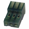 CONN RCPT 3P IDC 28AWG TIN-LEAD - 792-640443-3 - Utmel Electronic Limited