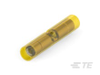 Splices - 2-320570-3 - TE Connectivity