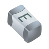 Circuit Protection - Fuses - 1302132-SF-0603HI350M-2 - Win Source Electronics