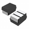 Tantalum Capacitors - 593D106X9020B2TE3 - 1006206-593D106X9020B2TE3 - Win Source Electronics