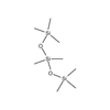 OCTAMETHYLTRISILOXANE - SIO6703.0 - Gelest, Inc.