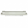 Backplane Connectors - DIN 41612 - 148417-5 - Lingto Electronic Limited