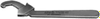 No. 771 - J. W. Winco, Inc.