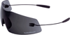 Smith & Wesson Phantom Safety Glasses with Black Temples -- 3011696