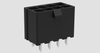 Mini Power Plus - G87MP081205CHR - Amphenol Communications Solutions