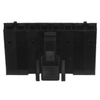 Connectors, Interconnects - FFC, FPC (Flat Flexible) Connectors - FFC, FPC (Flat Flexible) Connector Housings - 1362712-487526-7 - Win Source Electronics