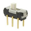 Switches - Slide Switches -- 1376325-CL-SB-22C-02 - Image