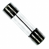 Fuses - 486-1331-ND - DigiKey
