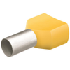 Terminal Block Wire Ferrules - 2172-9799376-ND - DigiKey