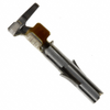 Rectangular Connector Contacts - A25369-ND - DigiKey