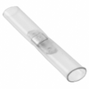 Terminal Adapters - A24730-ND - DigiKey