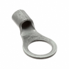Ring Connectors - A135054-ND - DigiKey