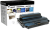 Samsung Remanufactured ML-D3050A/ML-D3050B High Yield Toner - CTGML3050 ML-D3050A ML-D3050B - Clover Technologies Group LLC