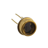 Photodiodes - ODD-15W-ND - DigiKey