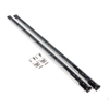 Machine Safety - Light Curtains, Light Grids - 1110-4026-ND - DigiKey