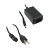 AC DC Desktop, Wall Power Adapters - EPS262-ND - DigiKey