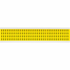 Labels, Stickers, Decals - Preprinted - 2267-3400-1-ND - DigiKey