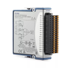 Data Acquisition (DAQ) - 2770-785041-01-ND - DigiKey