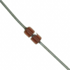 NTC Thermistors -- 235-1106-ND - Image