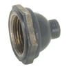 Accessories - Boots, Seals - F9030-ND - DigiKey
