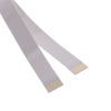 Flat Flex Ribbon Jumpers, Cables - 0150200840-ND - DigiKey