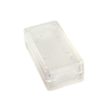 Boxes - HM1465-ND - DigiKey