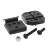 Crimp Heads, Die Sets - 2132-2063490-2-ND - DigiKey
