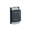 Controllers - PLC Modules - ADAM-3613-AE - Quarktwin Technology Ltd.