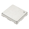 RF Shields - SMS-301 - Quarktwin Technology Ltd.
