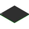 Microprocessors - AM1806BZCE4 - Quarktwin Technology Ltd.