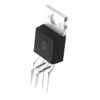 AC DC Converters, Offline Switches - ICE3B3565PBKSA1 - Quarktwin Technology Ltd.