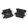 Speakers - 2603-CAC32-02W90-16-1X-ND - DigiKey