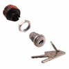 Keylock Switches - CKC1237-ND - DigiKey