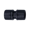 Accessories - 166-90232-ND - DigiKey