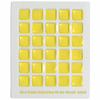 Accessories - MGR1560-ND - DigiKey