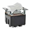 Switches - Rocker Switches -- SW3832D/UC - Image