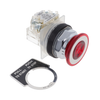 Pushbutton Switches - 4008-9001KR9RH13-ND - DigiKey
