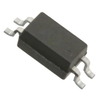 Isolators - Optoisolators - Transistor, Photovoltaic Output Optoisolators - PS2801A-1-M-A - Acme Chip Technology Co., Limited