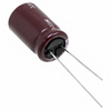 Aluminum Electrolytic Capacitors - 565-EKZN250ELL152MK20S-ND - DigiKey
